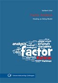 Factor Analysis - Healing an Ailing Model